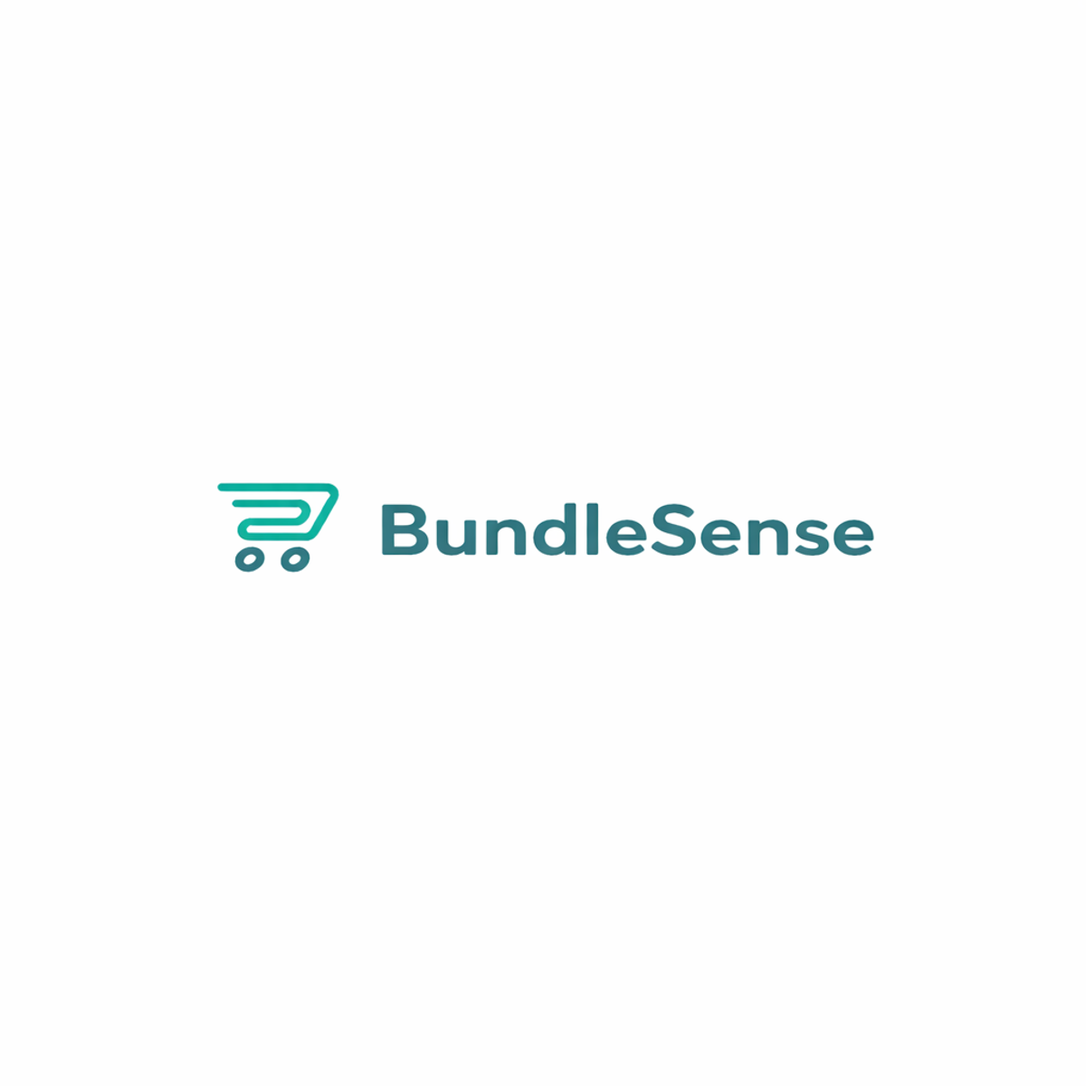 BundleSense