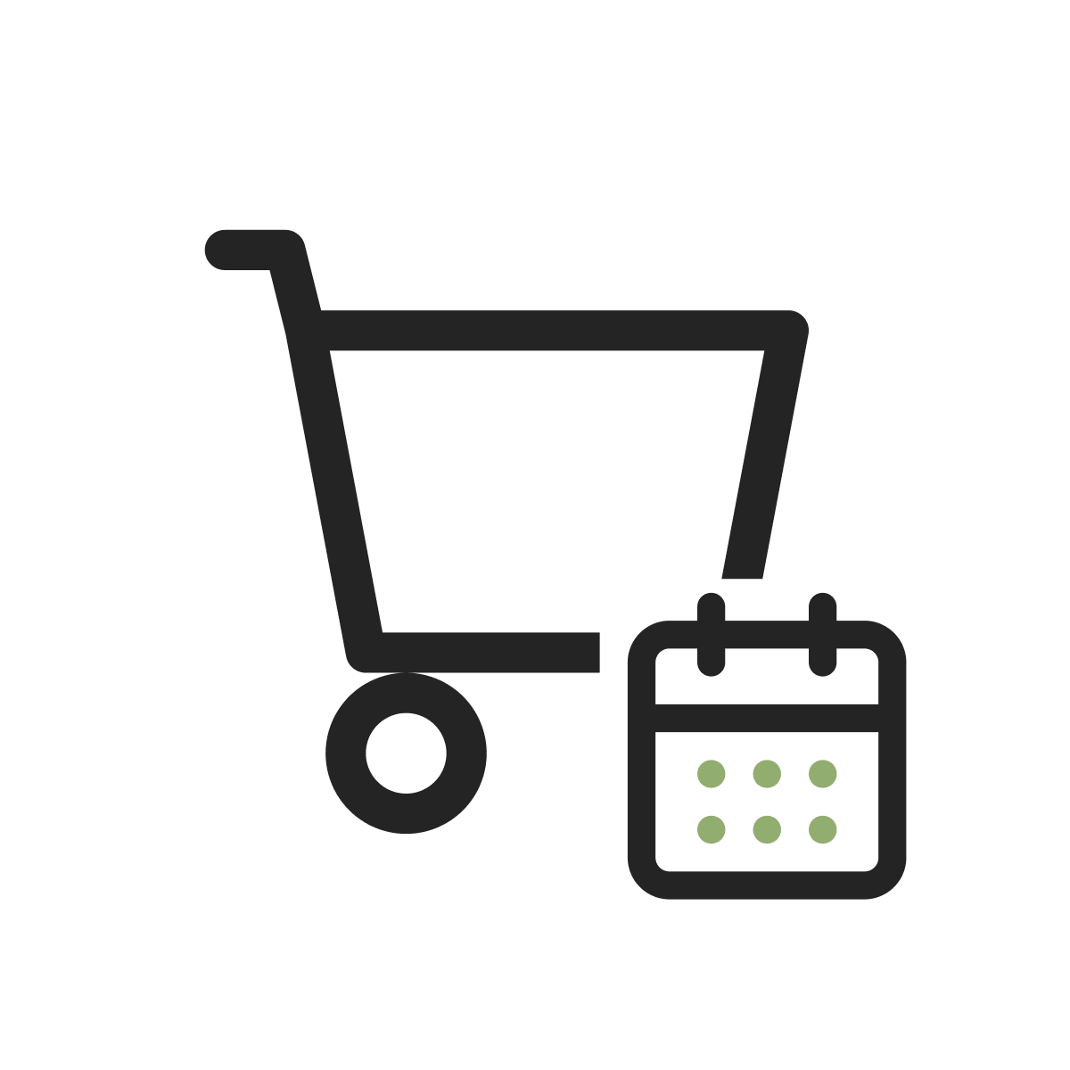 UR: Limited‑Time Flash Sale