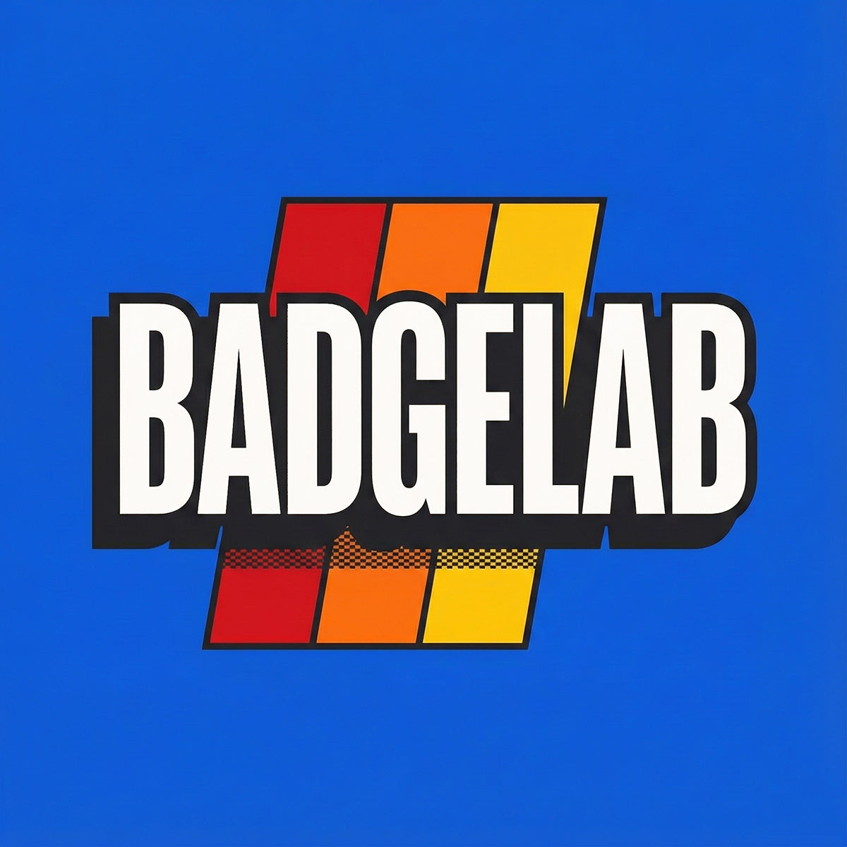 BadgeLab