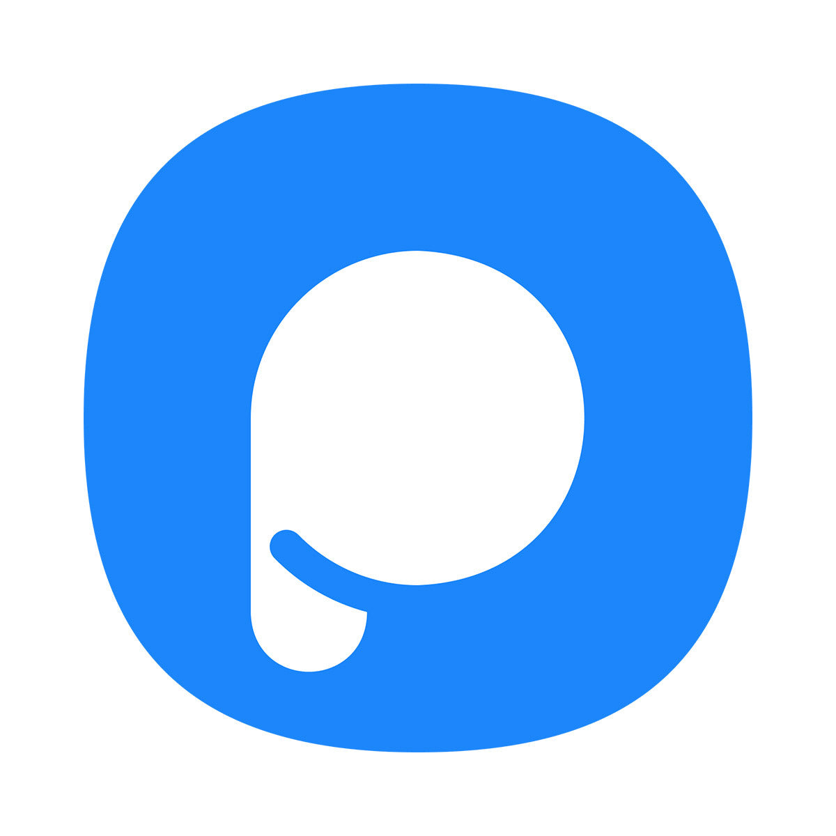 Popupsmart: AI SMS Email Popup