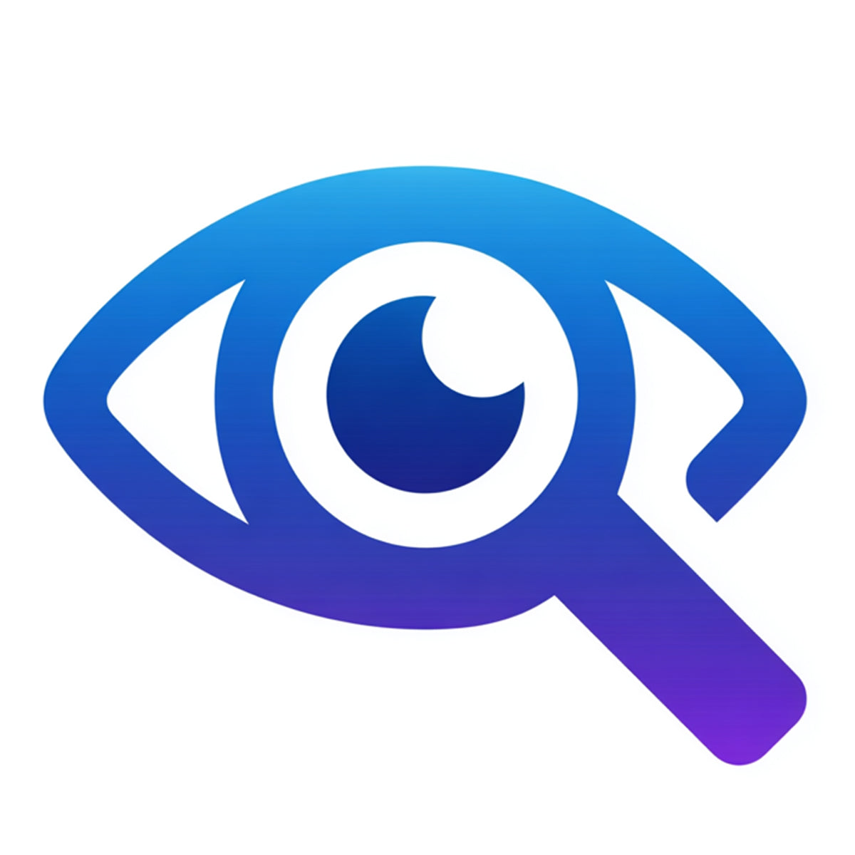 Semantic:AI Image Alt Text SEO