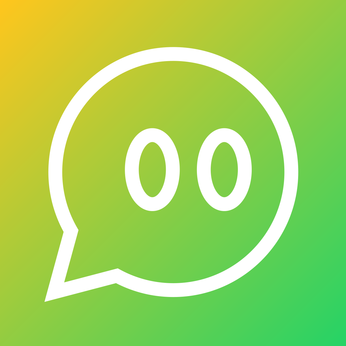 Obakec ‑ LINE 友だち追加ボタン簡単設置