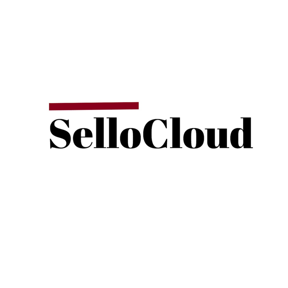 SelloCloud