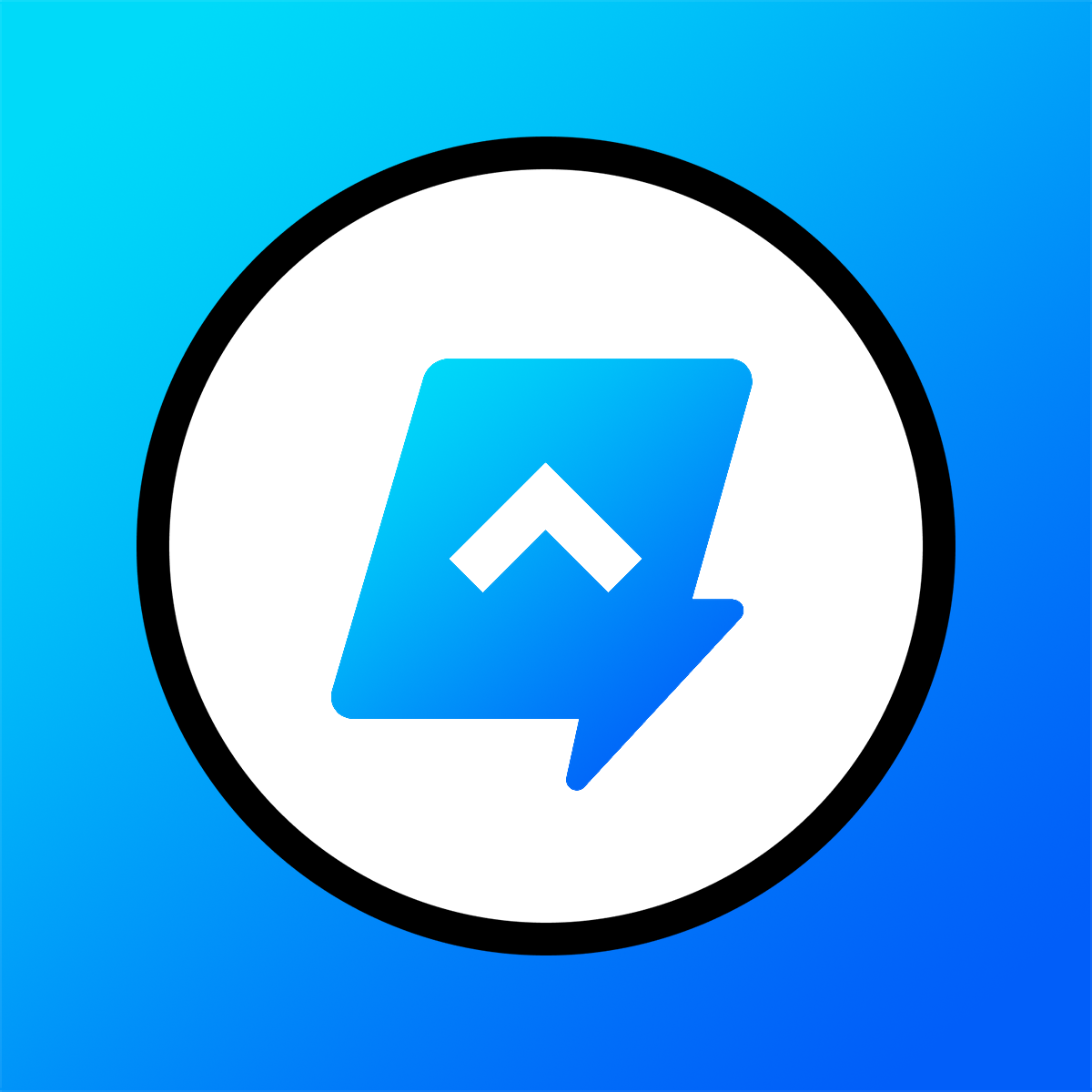 NS Meta Pixels Facebook Pixels