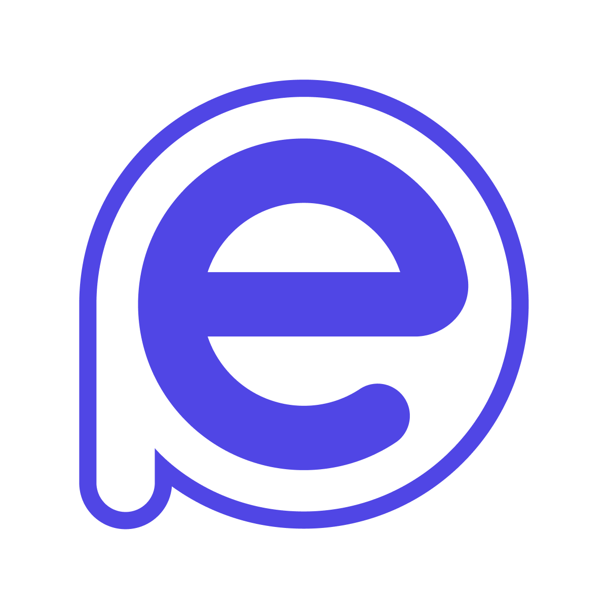 eρ ‑ Facebook Pixels & CAPI