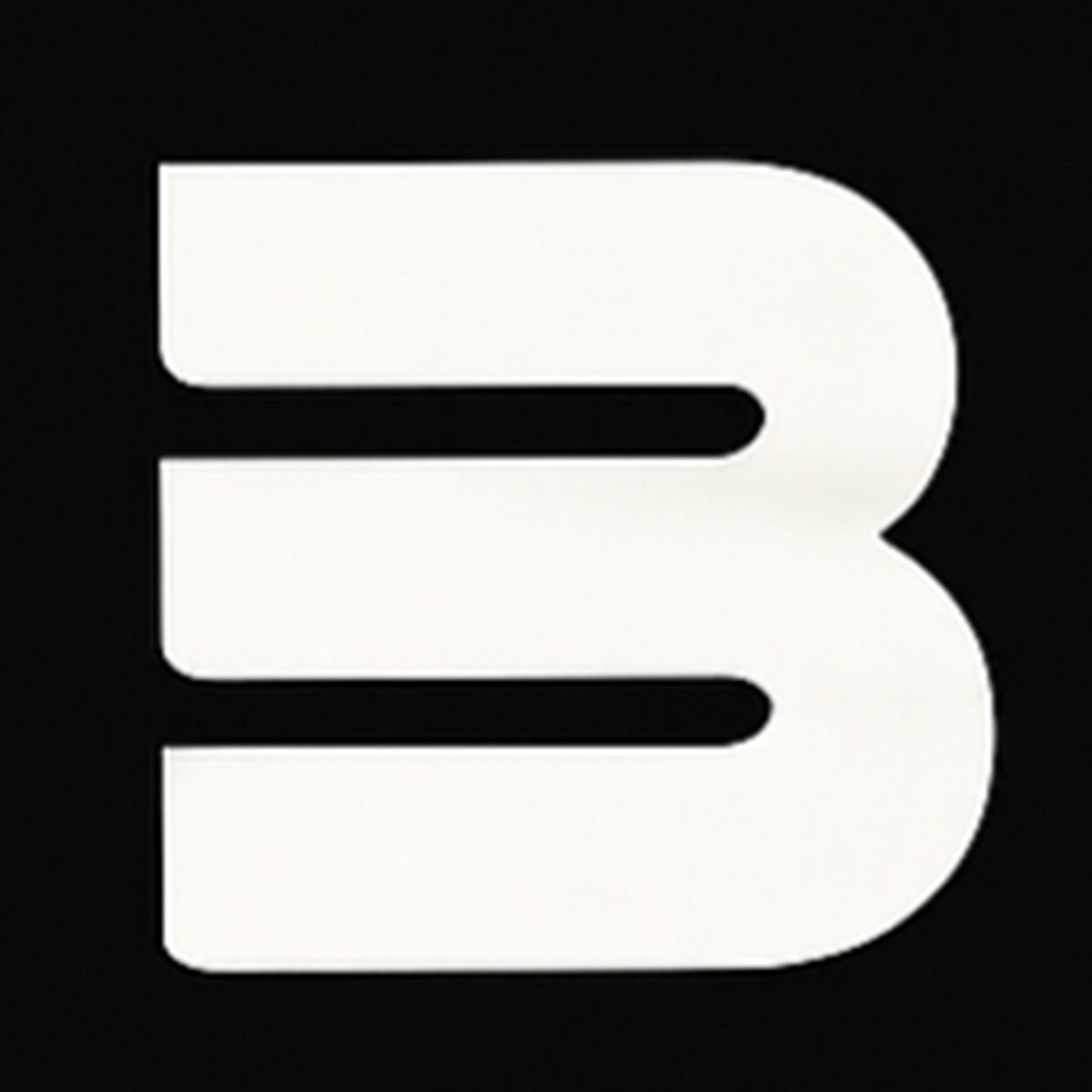 Bulkr: Bulk Product Edit