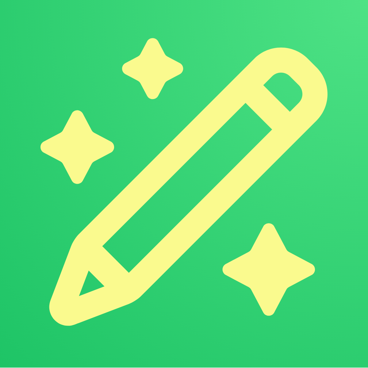 EditEngine Bulk Product Editor