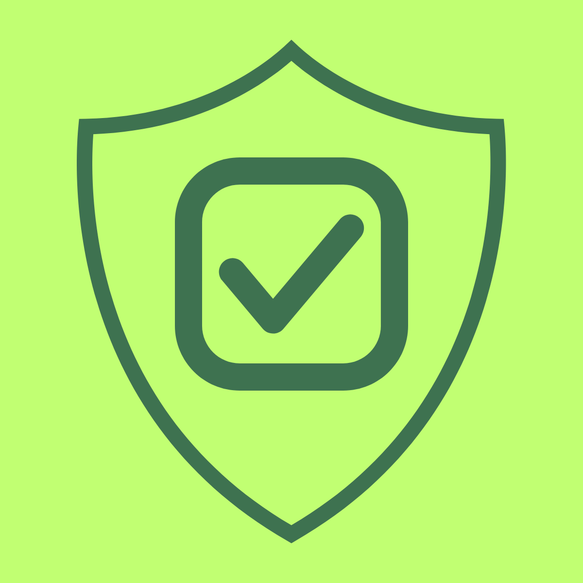 EZ Terms & Conditions Checkbox