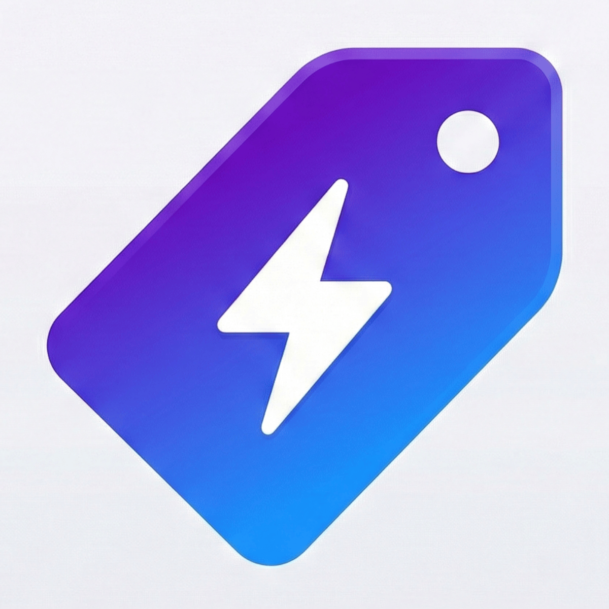 Sage Auto Order Tagger