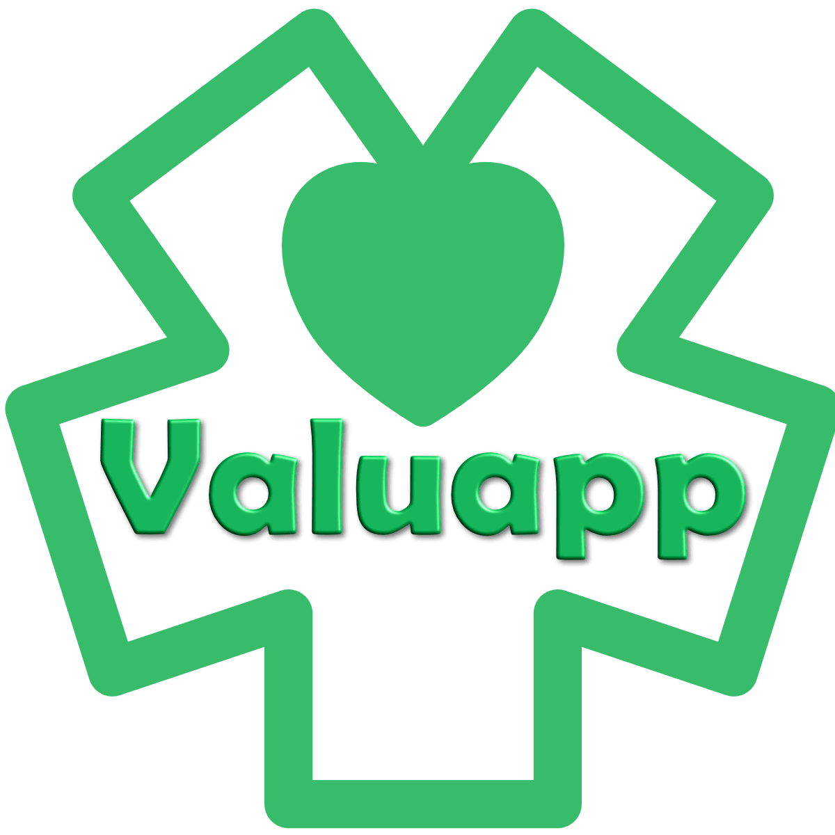 Valuapp ‑ Tier Pricing and MOQ