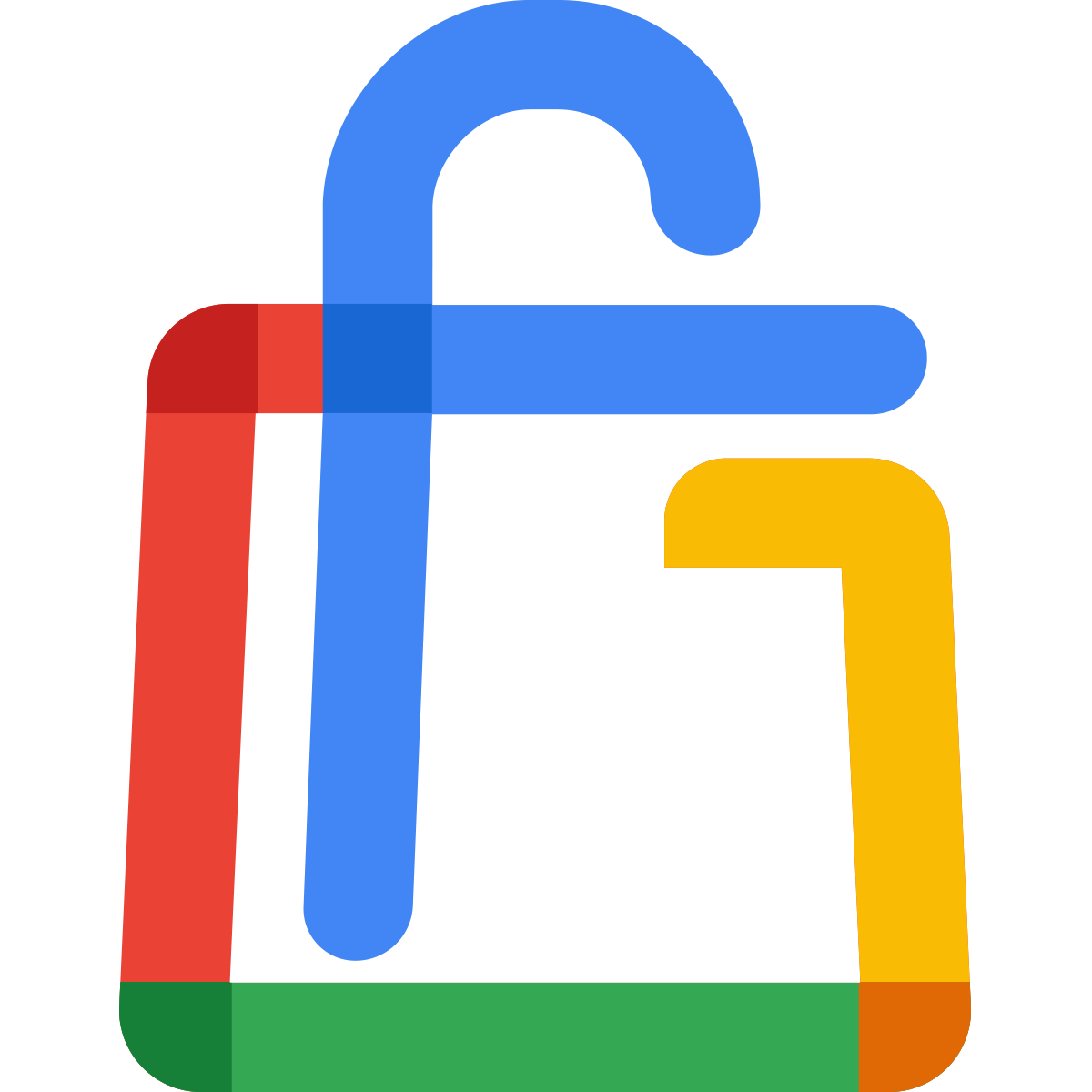 Go Feed: Google Merchant Sync