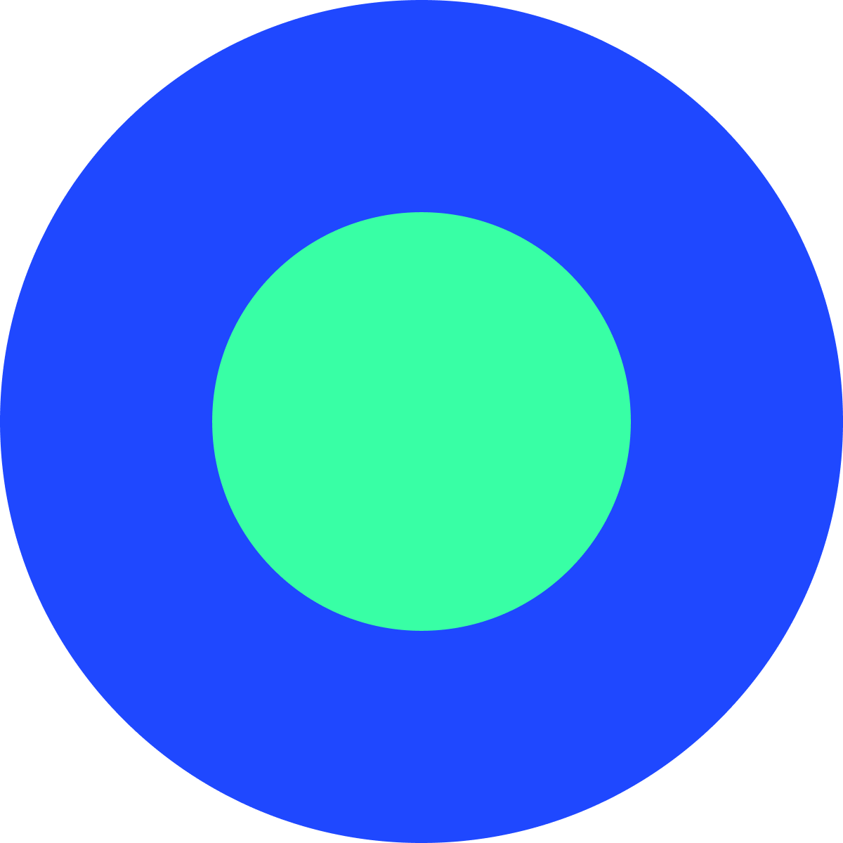 Fashion AI Video Generator