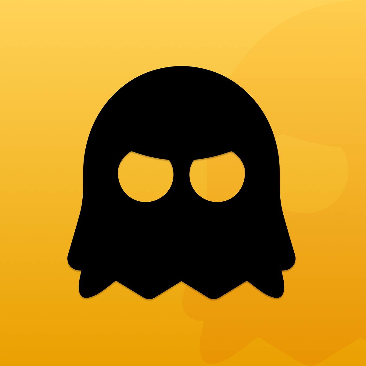 Ghost | AI Product Bundles