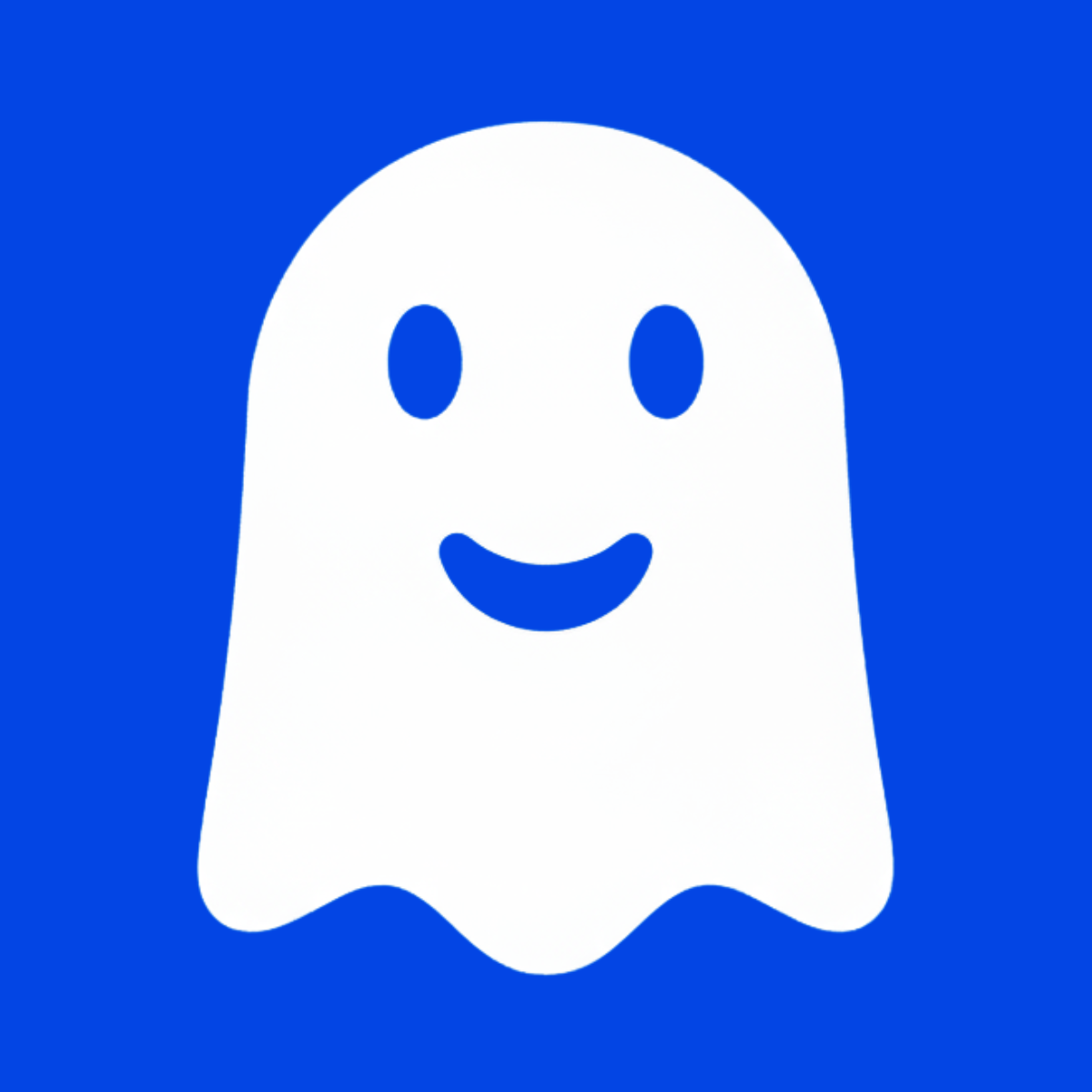 Sales popup: Social Proof+Fomo