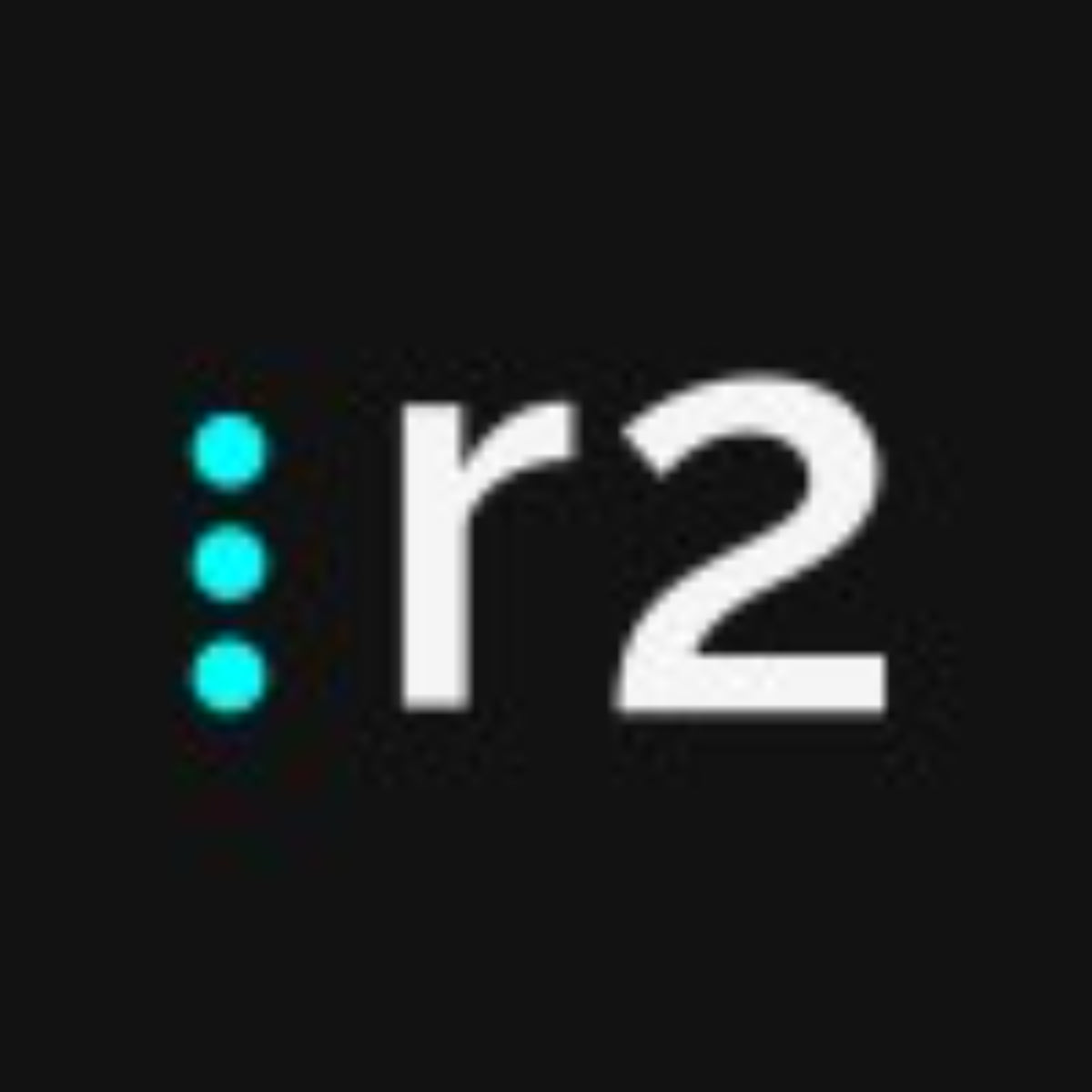 r2decide ‑ AI‑Powered Search