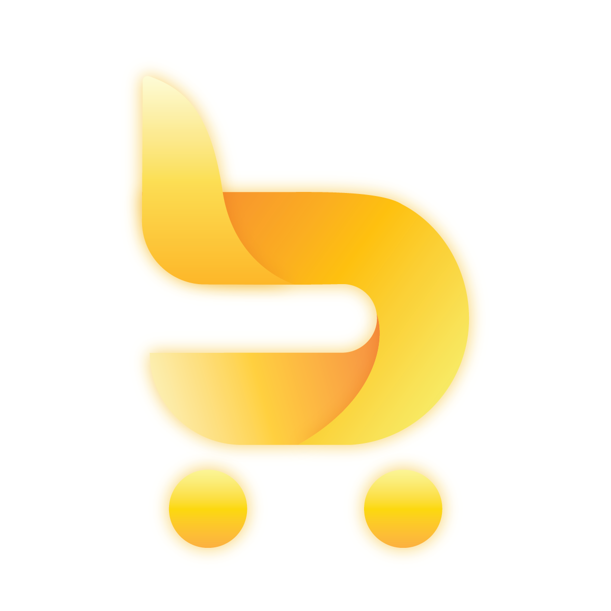 BuyScout AI Sales Agent