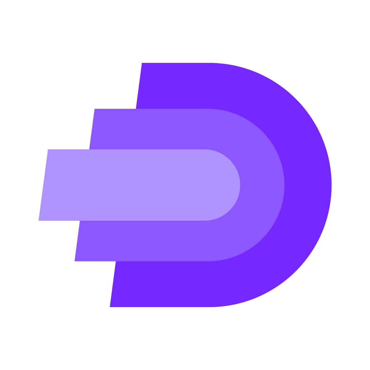 Discount at Checkout