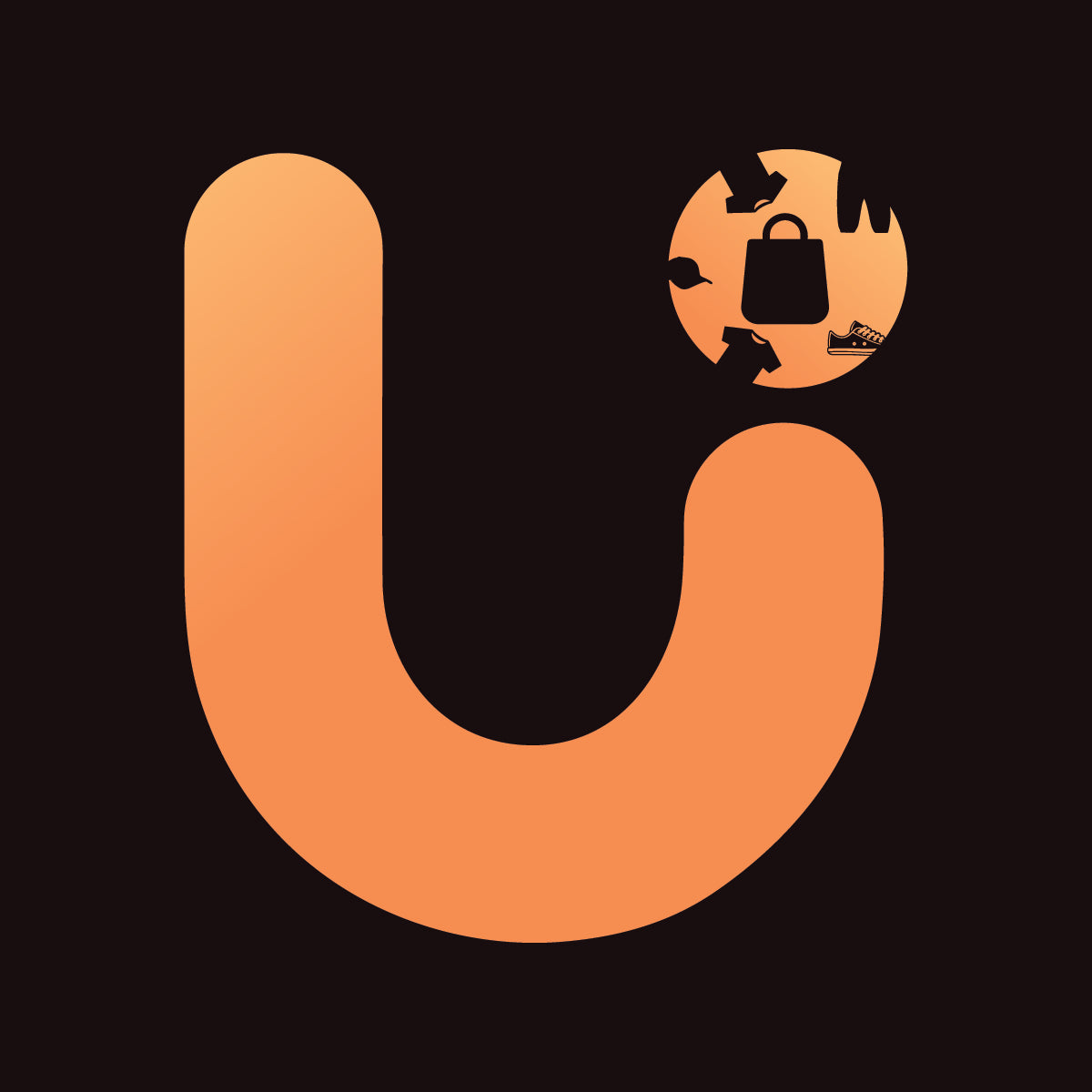 Bing Upsell ‑ One Click Upsell