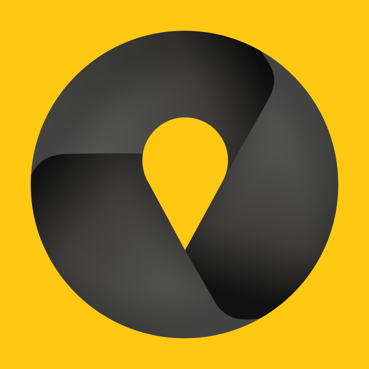 Globe Pickup Points & Shipping