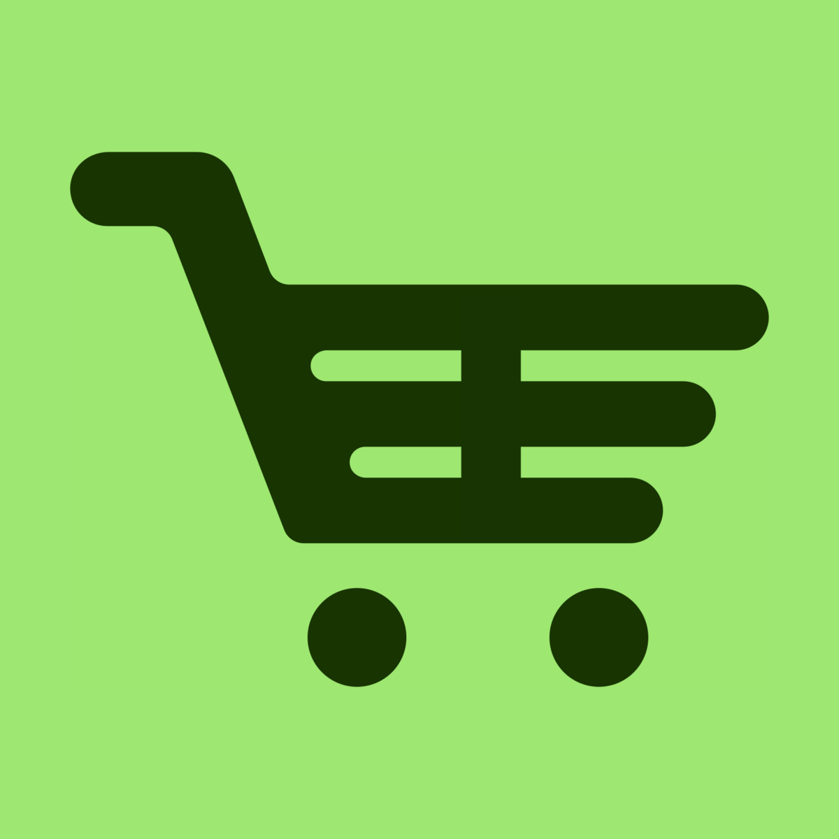 EasyEdit ‑ Order Editing