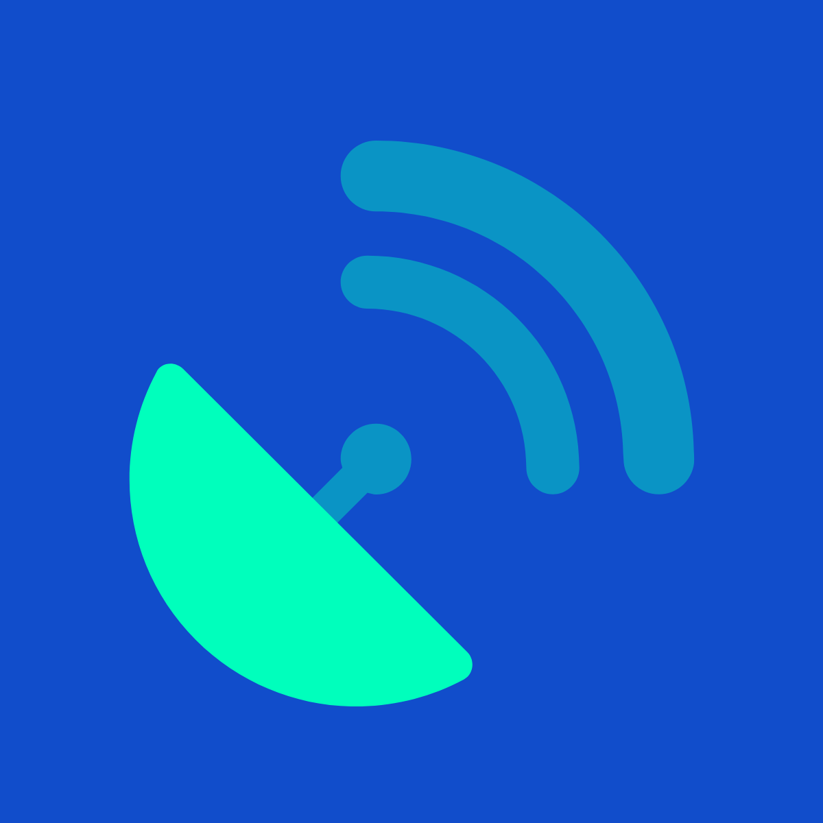 pasilobus: Announcer