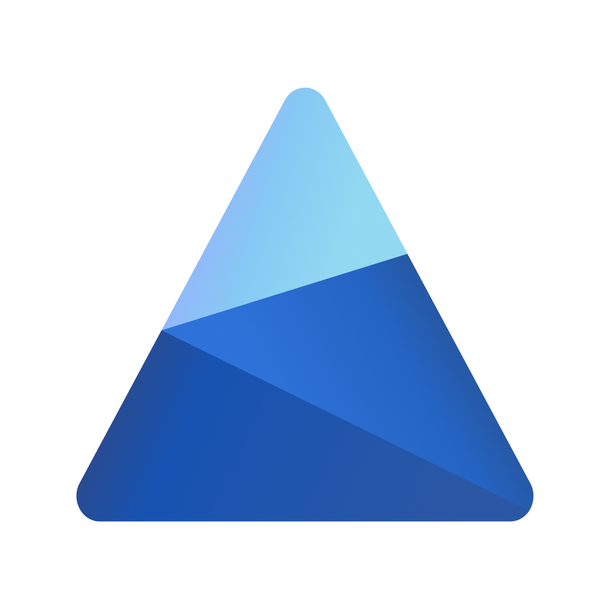 Microsoft Clarity: AI Insights