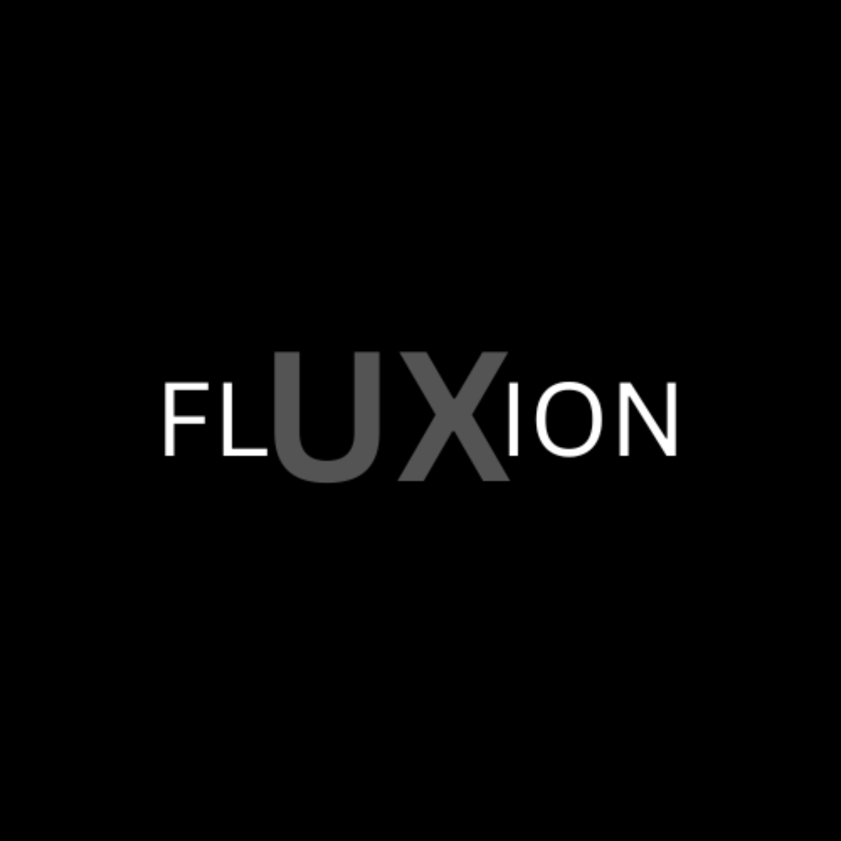 Fluxion