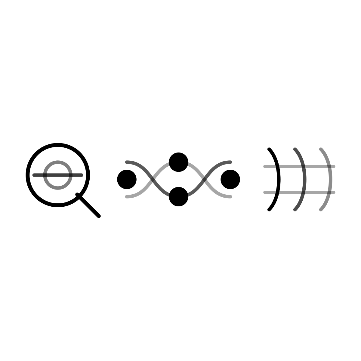 Catamode AI Search & Discovery