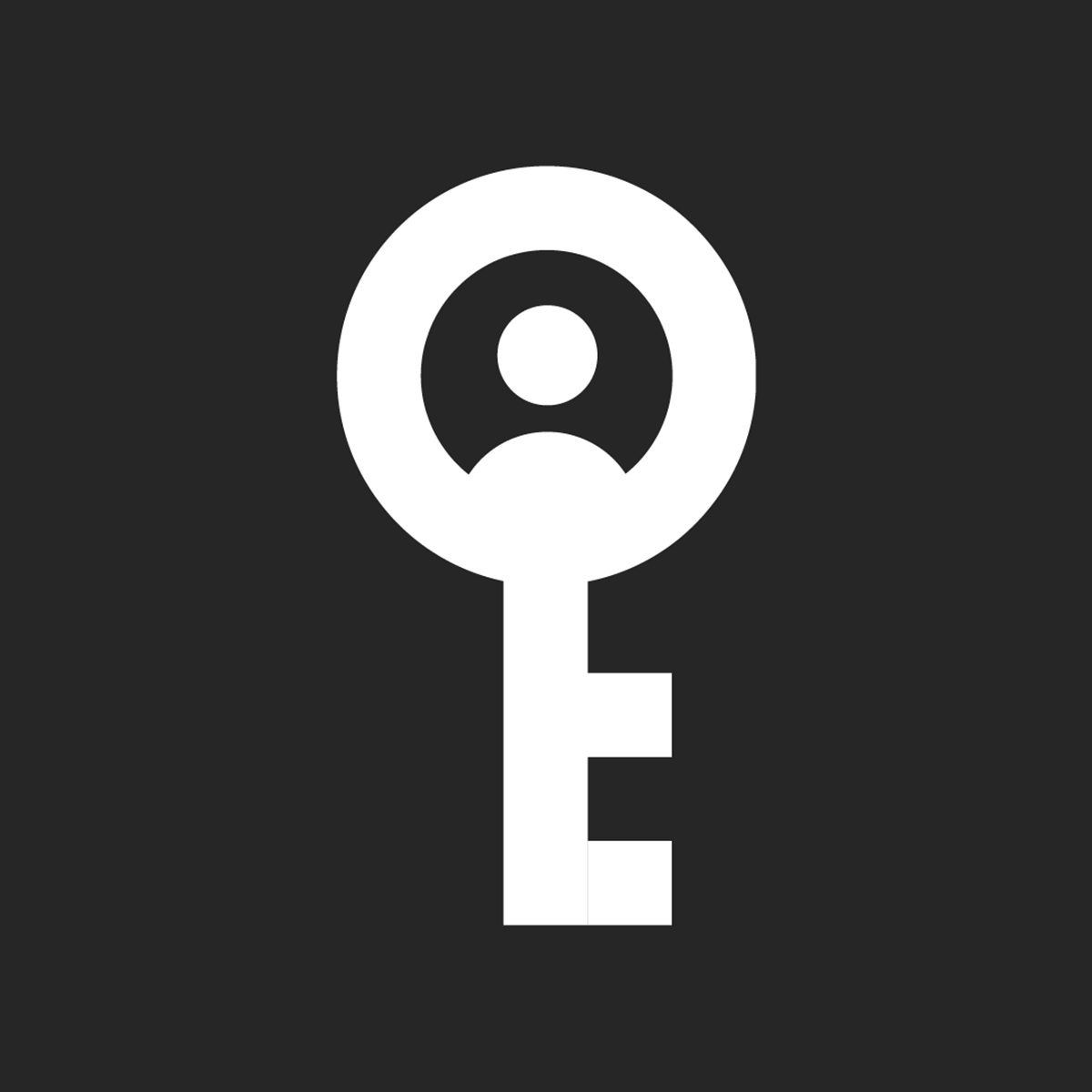 TapIt – Google Login