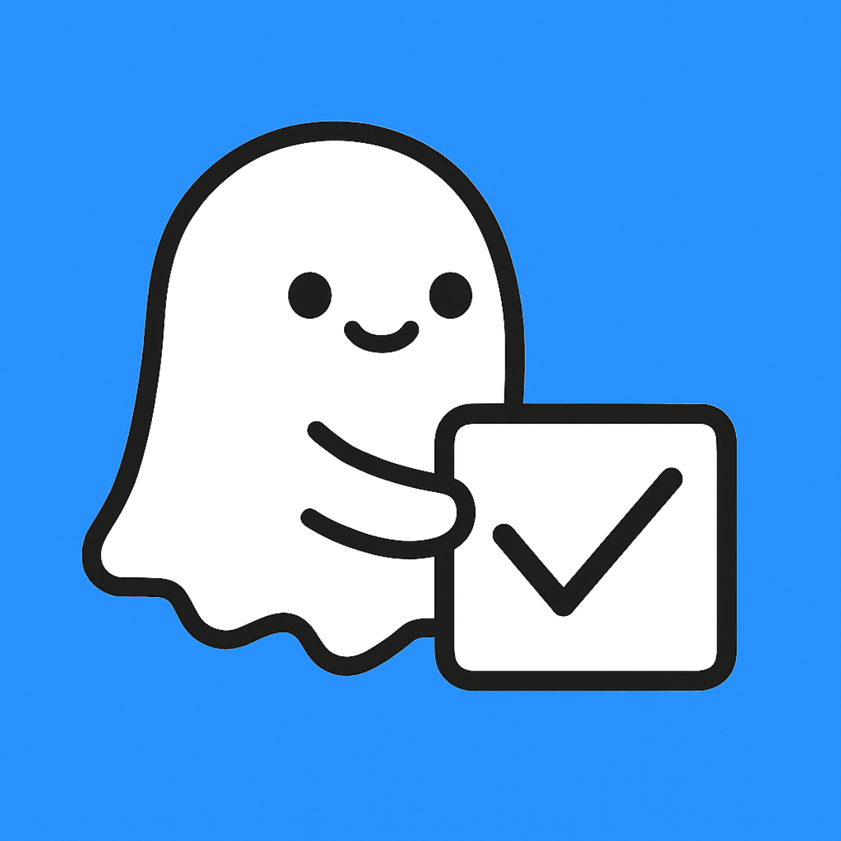 CheckboxAssistant: Terms Check