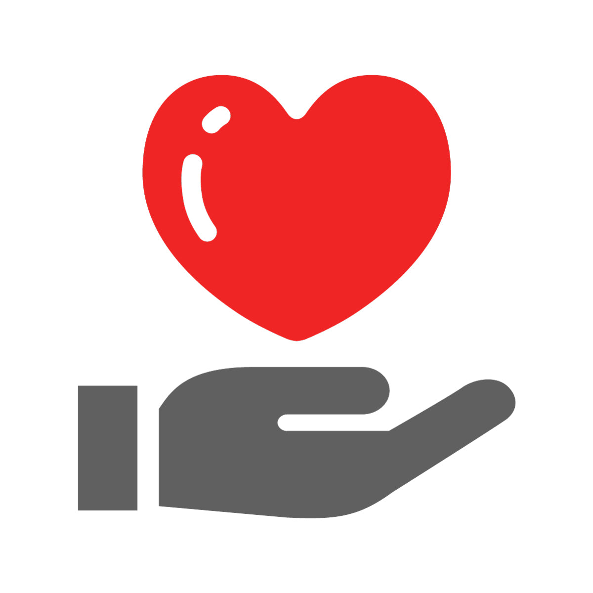 MF Tip – Boost revenue by tip