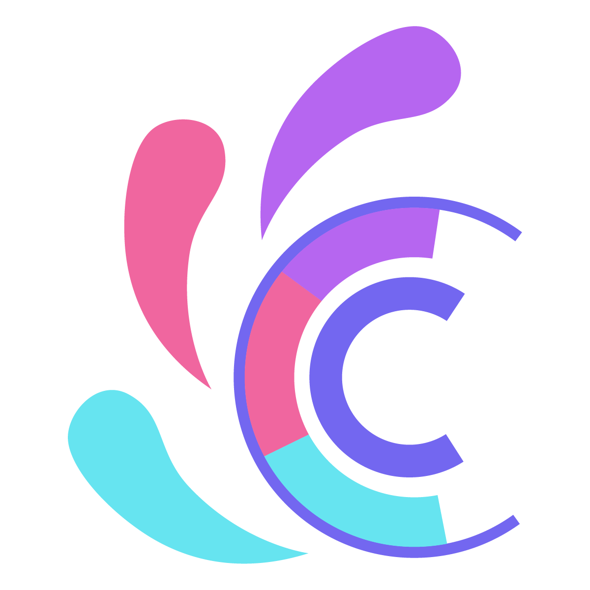 Craftful Dropshipping of Craft