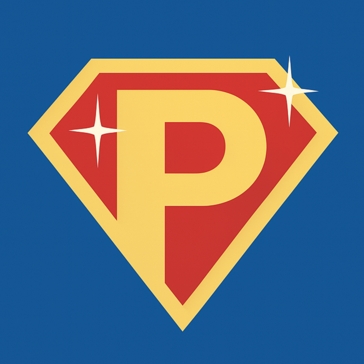 Planera: Collection Schedule