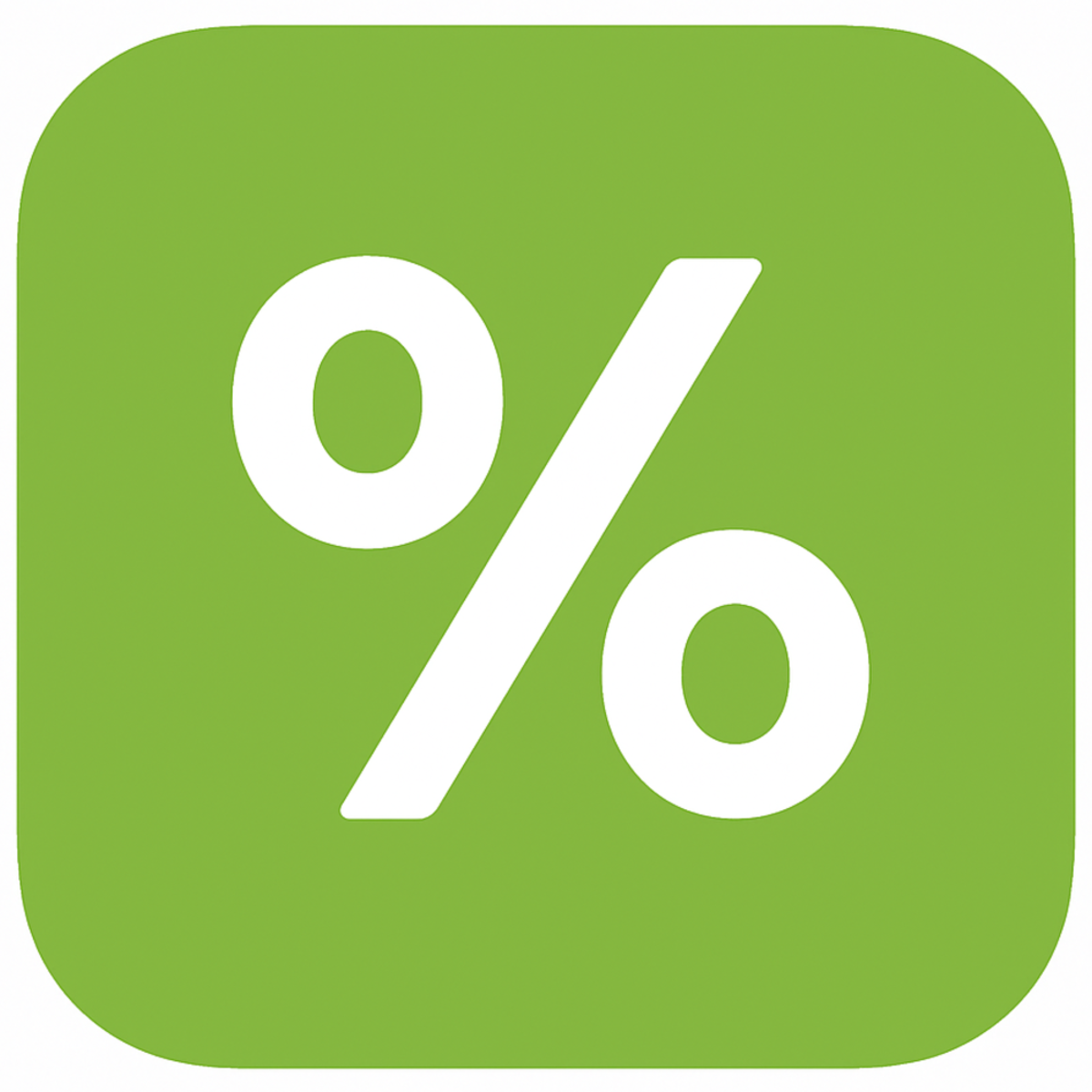 Mashup Product Discount