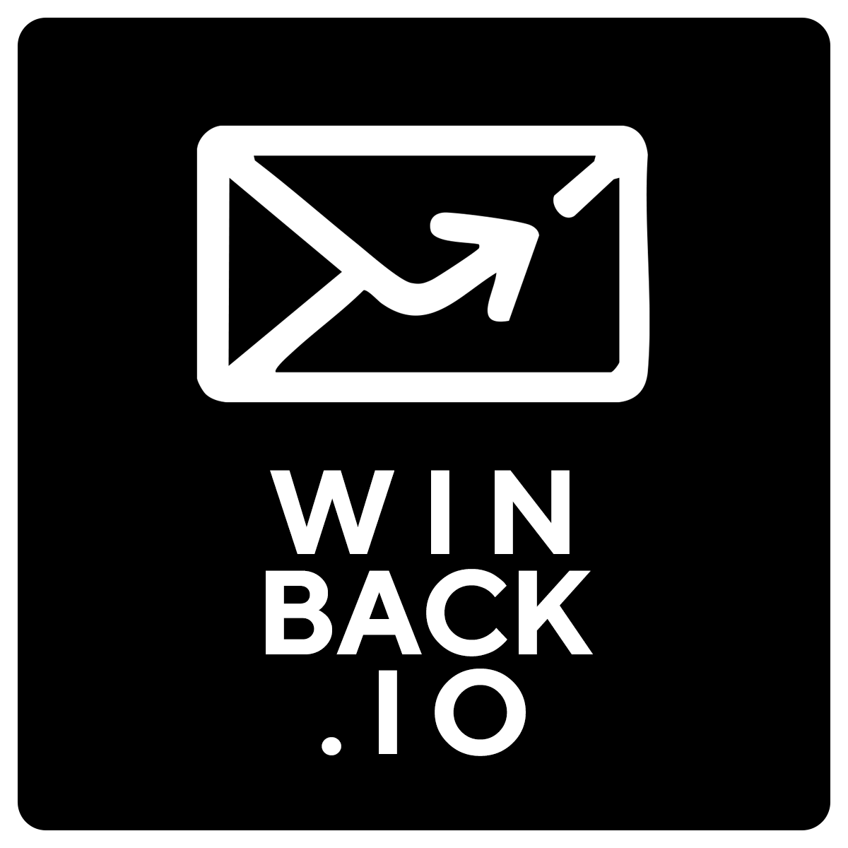 Winback.IO Connector