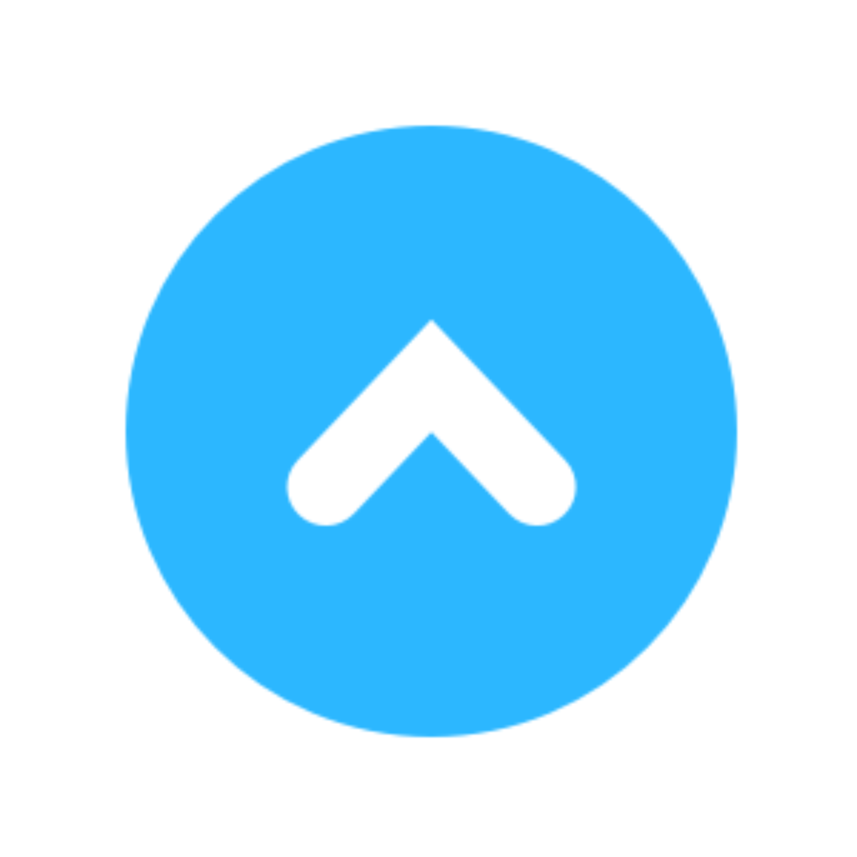 PartnerBoost: Affiliate