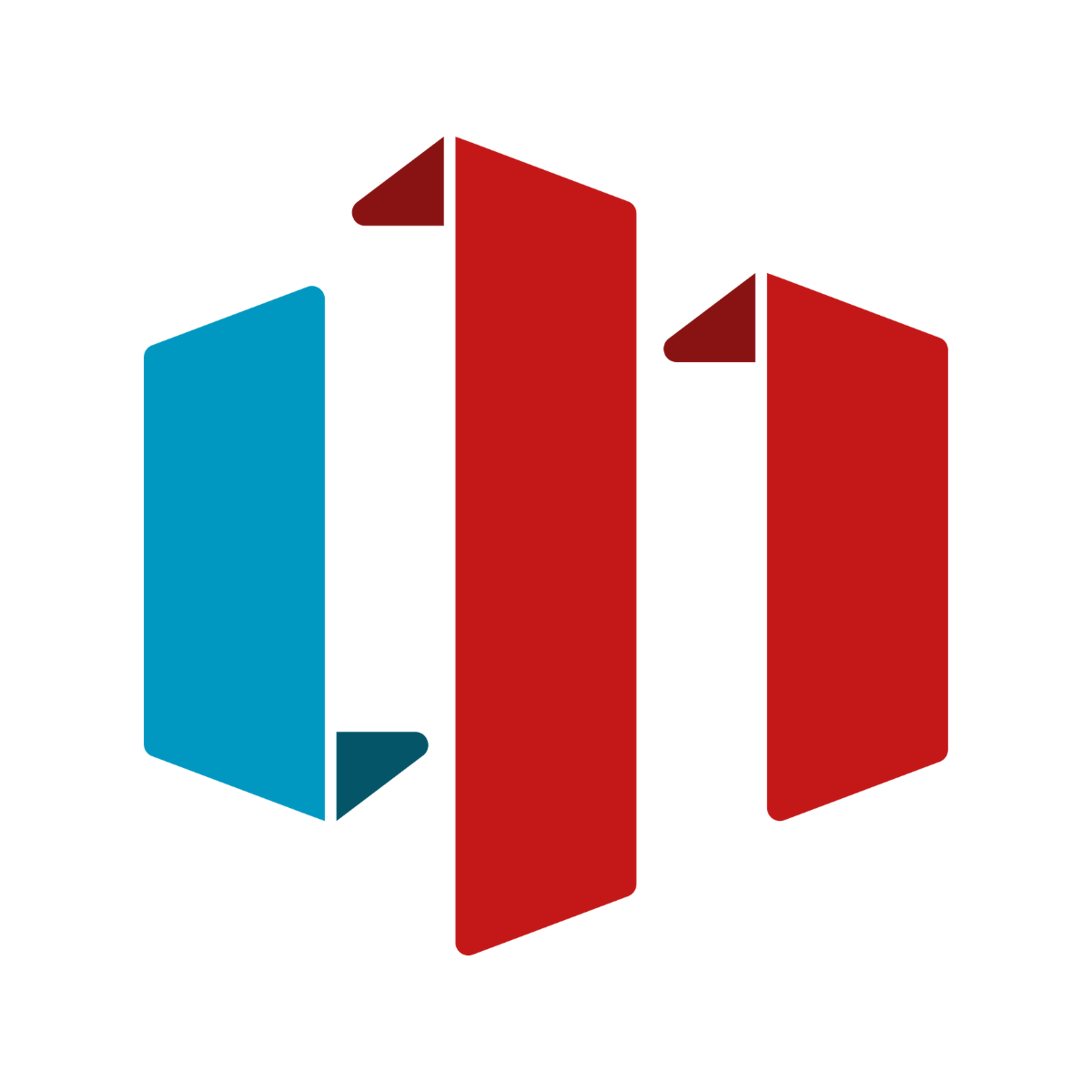 CrowdShop Smart Pricing Deals