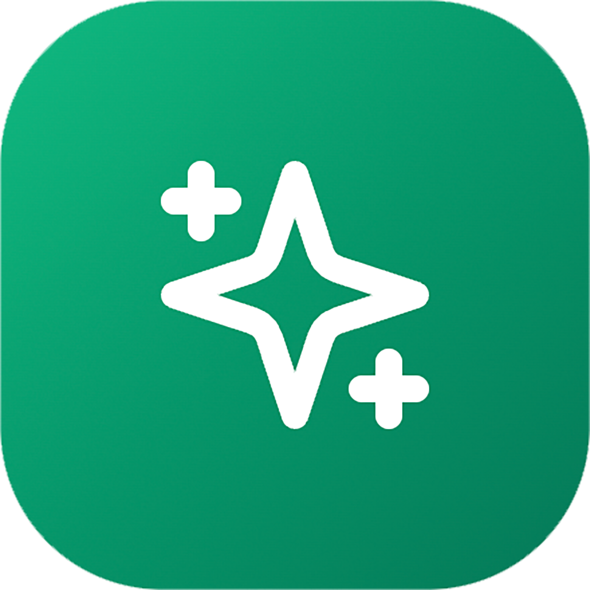 GoPrimy: AI Email Sales Agent