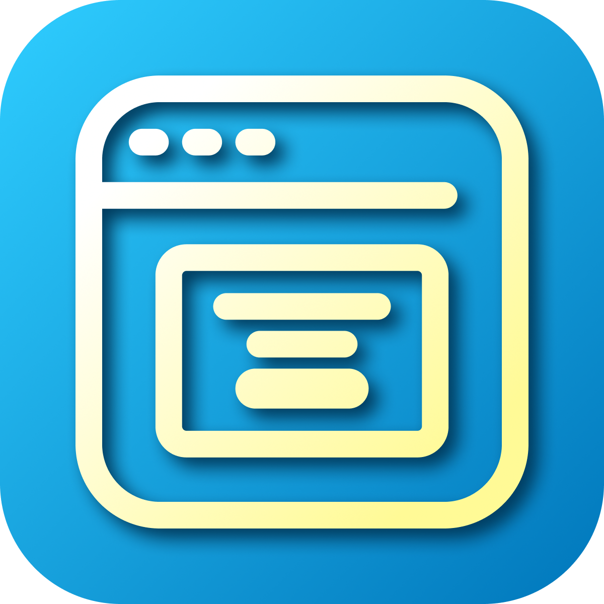 Smarter PopUp & Coupon Code