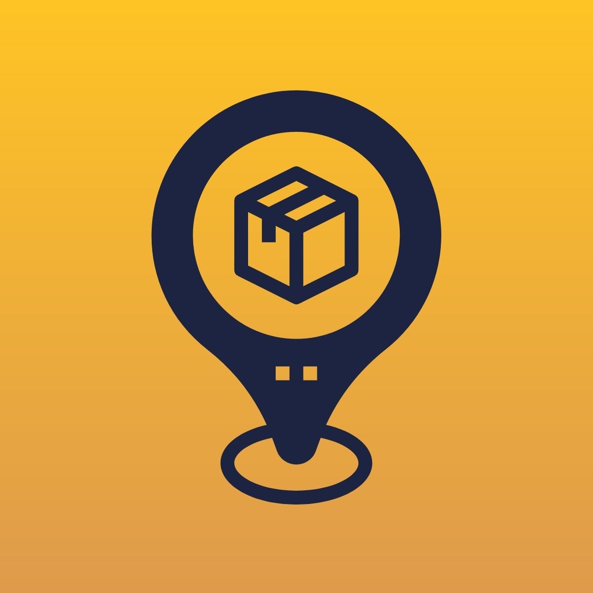 InPost Paczkomaty Orlen Paczka