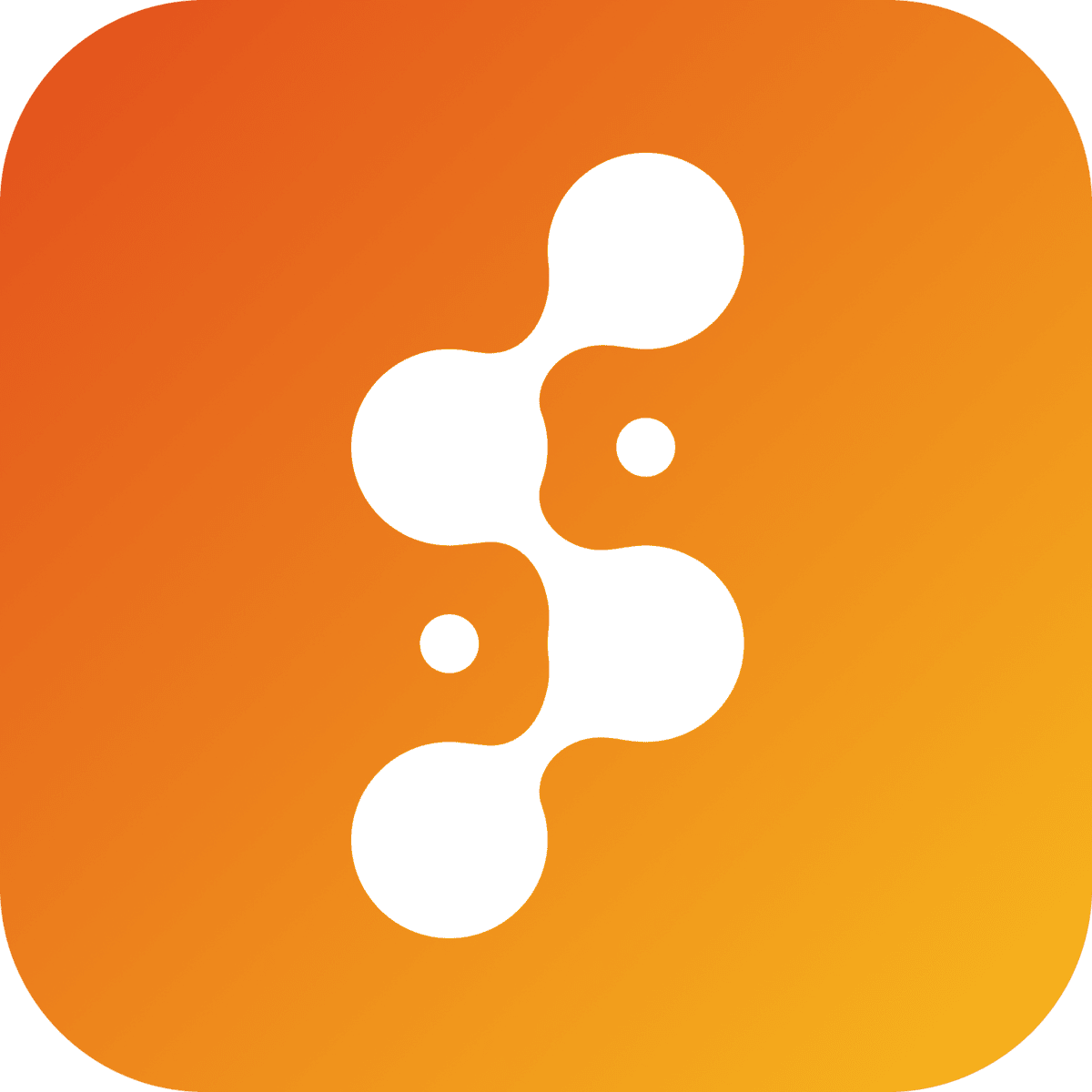 WhatsAuto Order Notifications