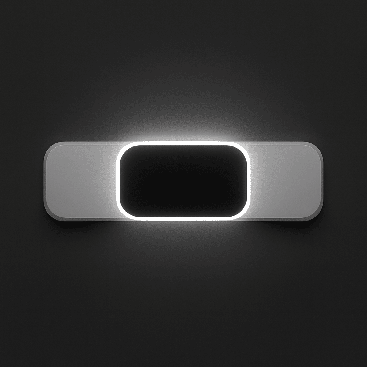 CueSi: Image Slider Bar & Dots