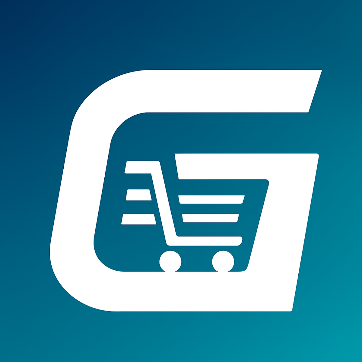 G:Multi Facebook Pixels & Feed