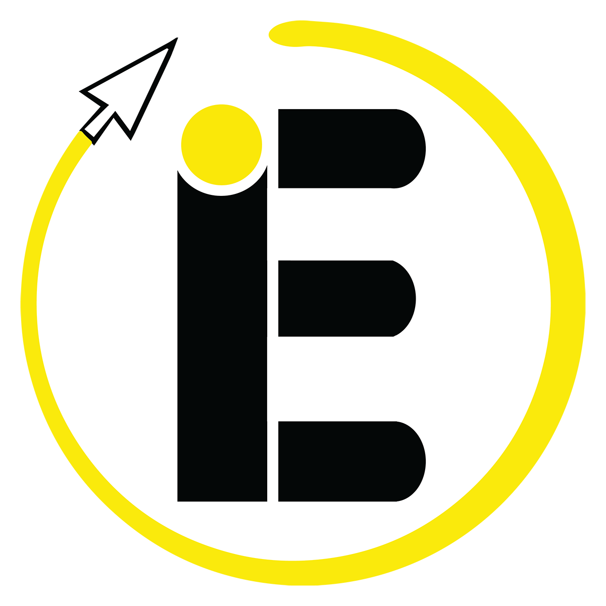 Internet Express Courier