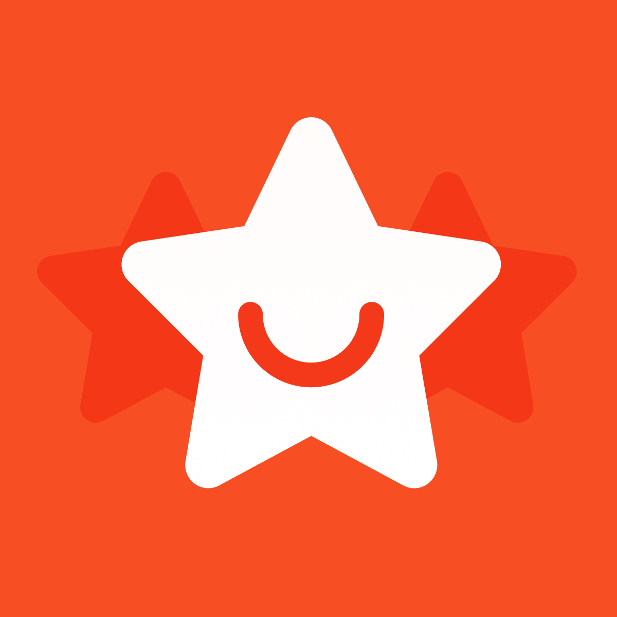 Ali Reviews:AI Review Importer