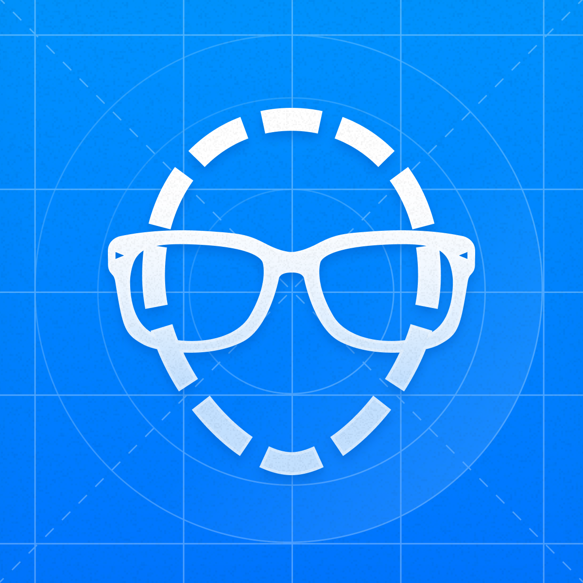 TryOnMe Glasses Virtual Try On