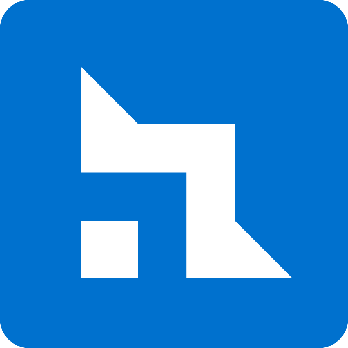 DPL Walmart Integration