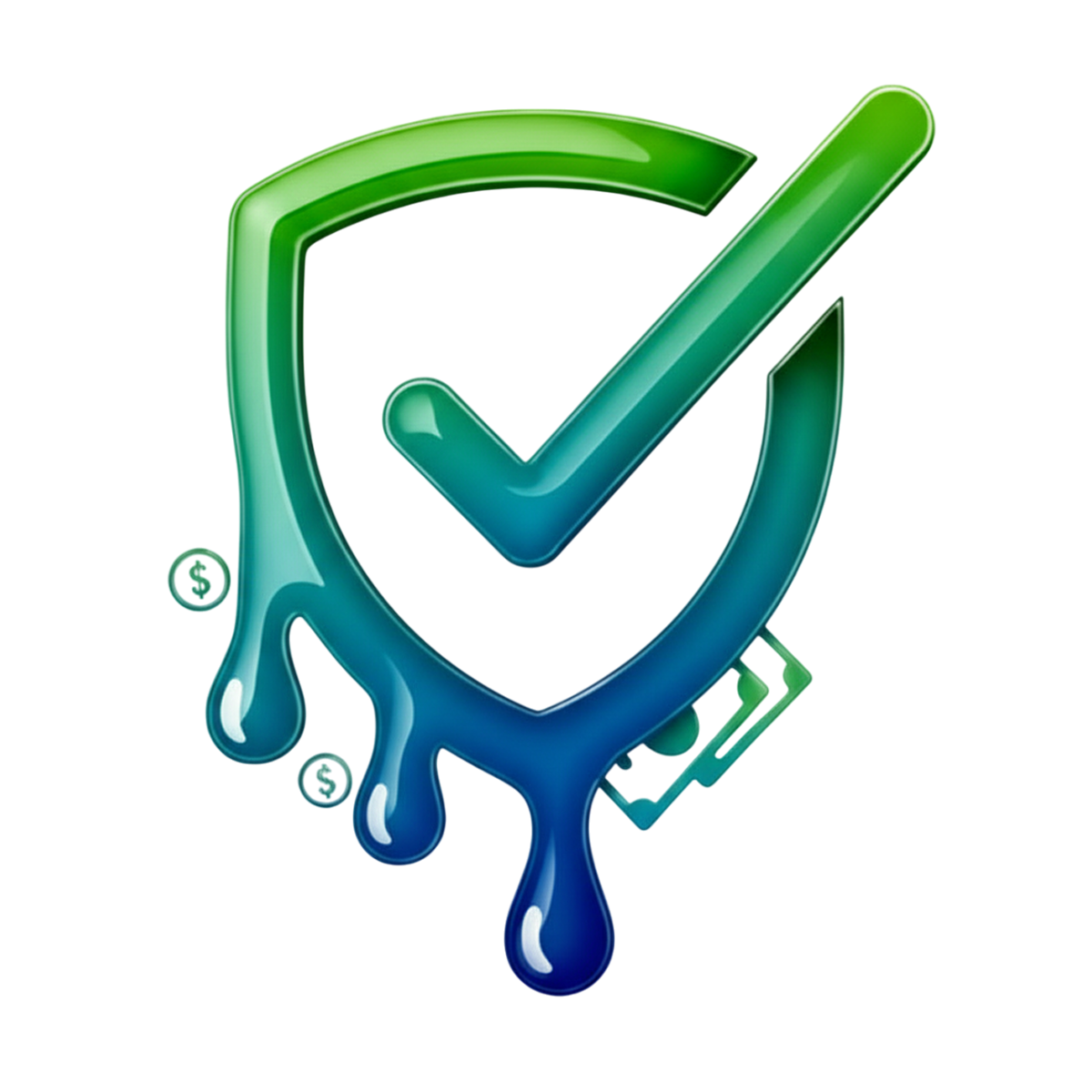 SureDrip ‑ Order Confirmation