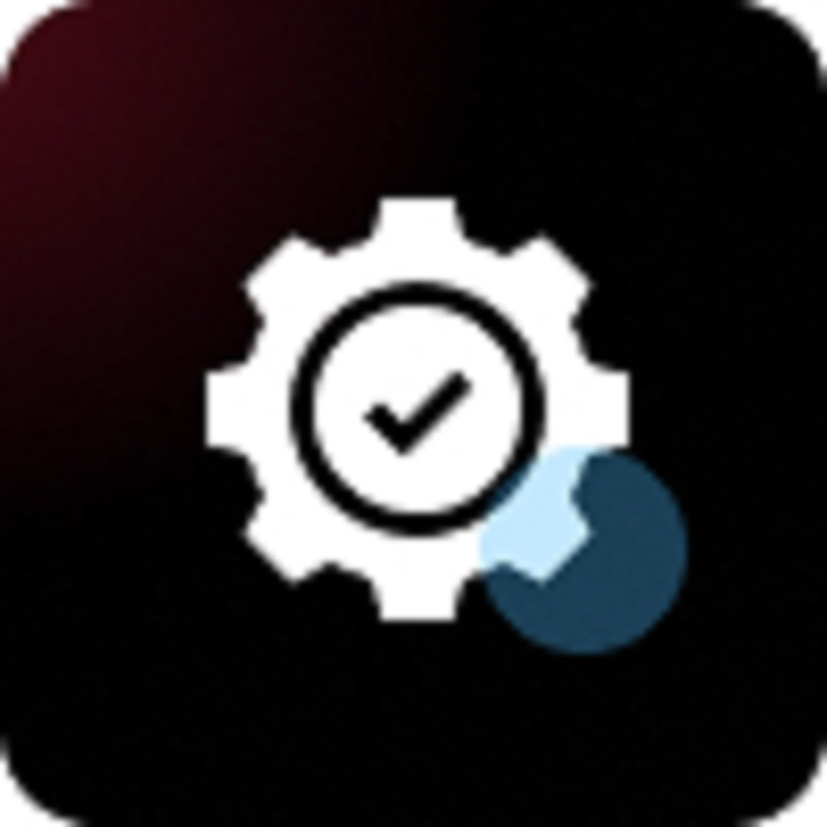 ProductVogue ‑ Custom Options