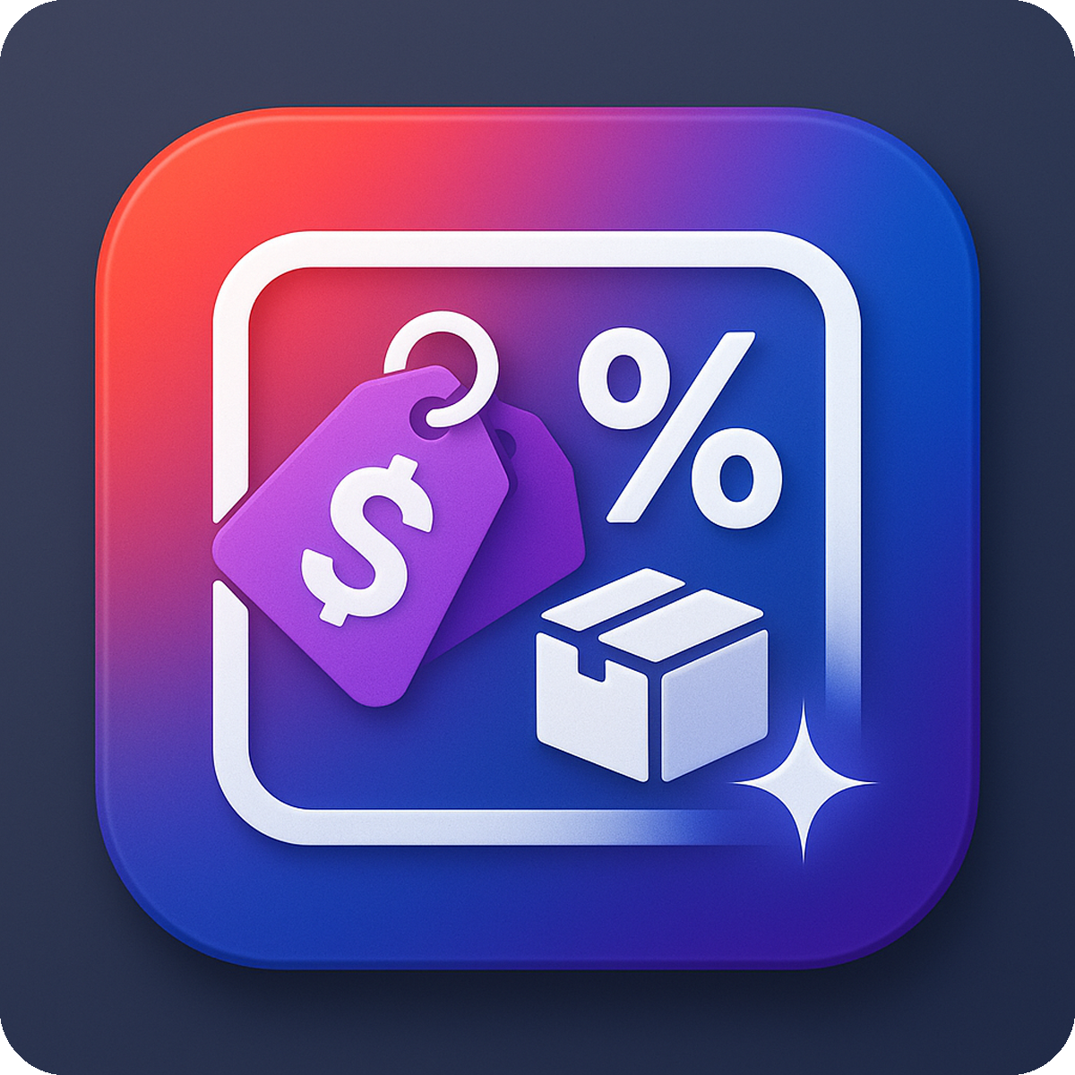 DG Bulk Product Price Editor